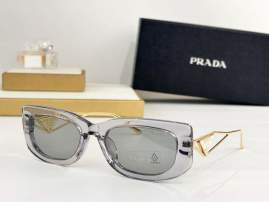 Picture of Prada Sunglasses _SKUfw75732749fw